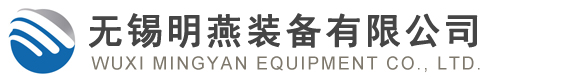 列管换热器_碳钢/不锈钢列管式换热器-上海明喆信息科技有限公司